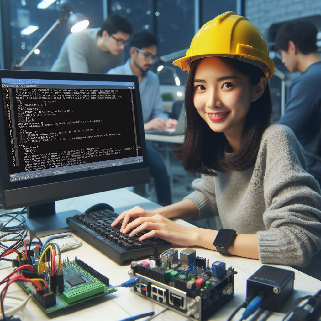 Python毗连Modbus通讯