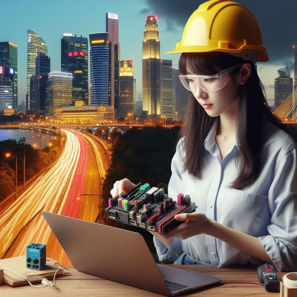 Python与Modbus的通讯手艺