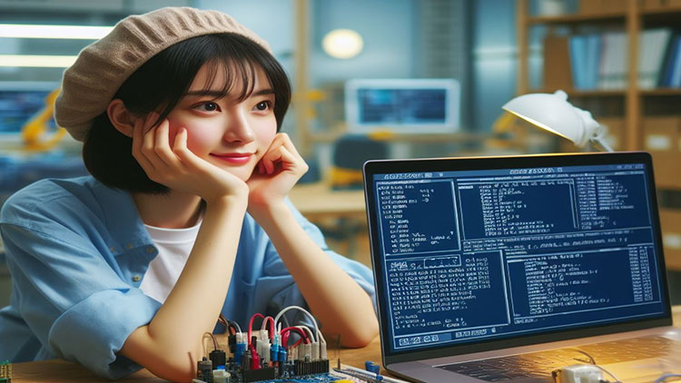 【手把手教程】用Python毗连Modbus通讯，工业自动化着实很简朴！