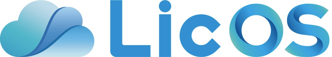 2121非凡国际科技LicOS