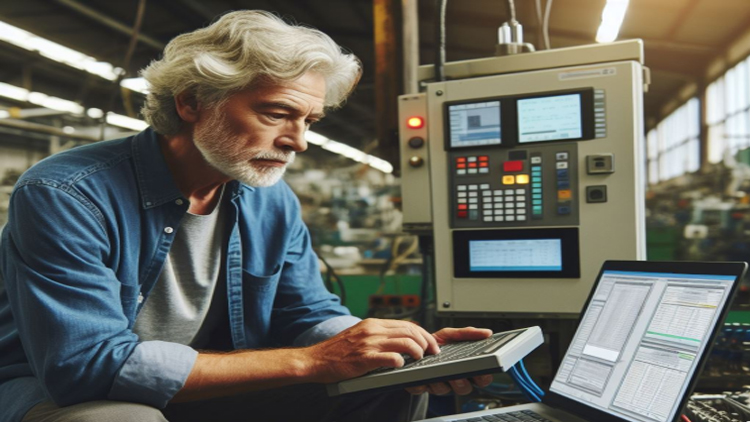 怎样成为PLC编程能手？？这10个高级技巧让你事半功倍