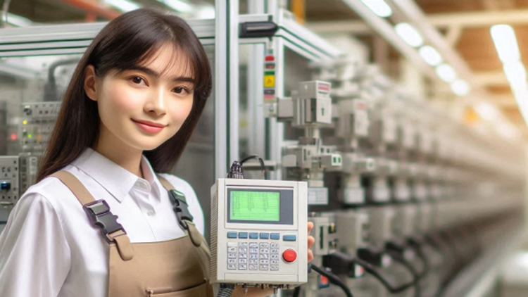 【系列文章3】EtherCAT的实时性能与同步机制：：：工业自动化的革命性突破