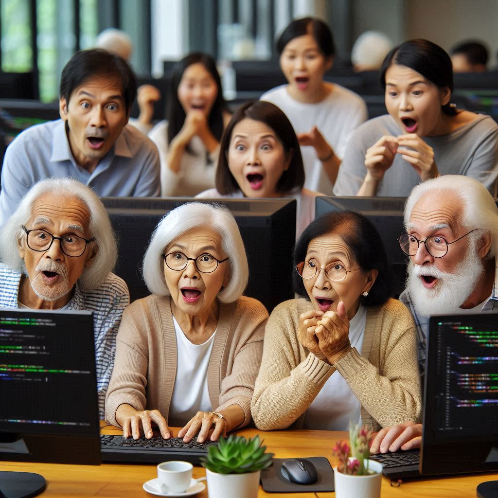 PLC可编程逻辑控制器