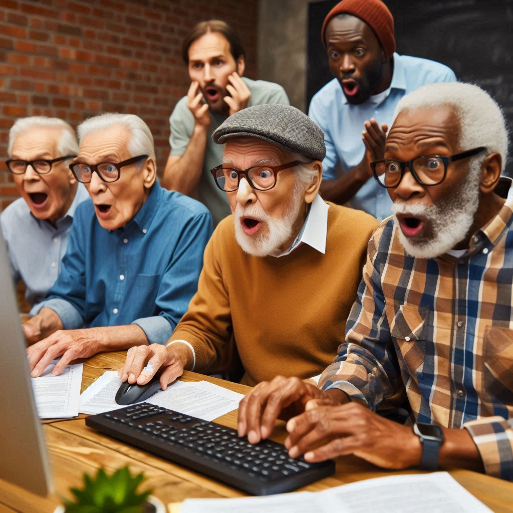 PLC可编程逻辑控制器