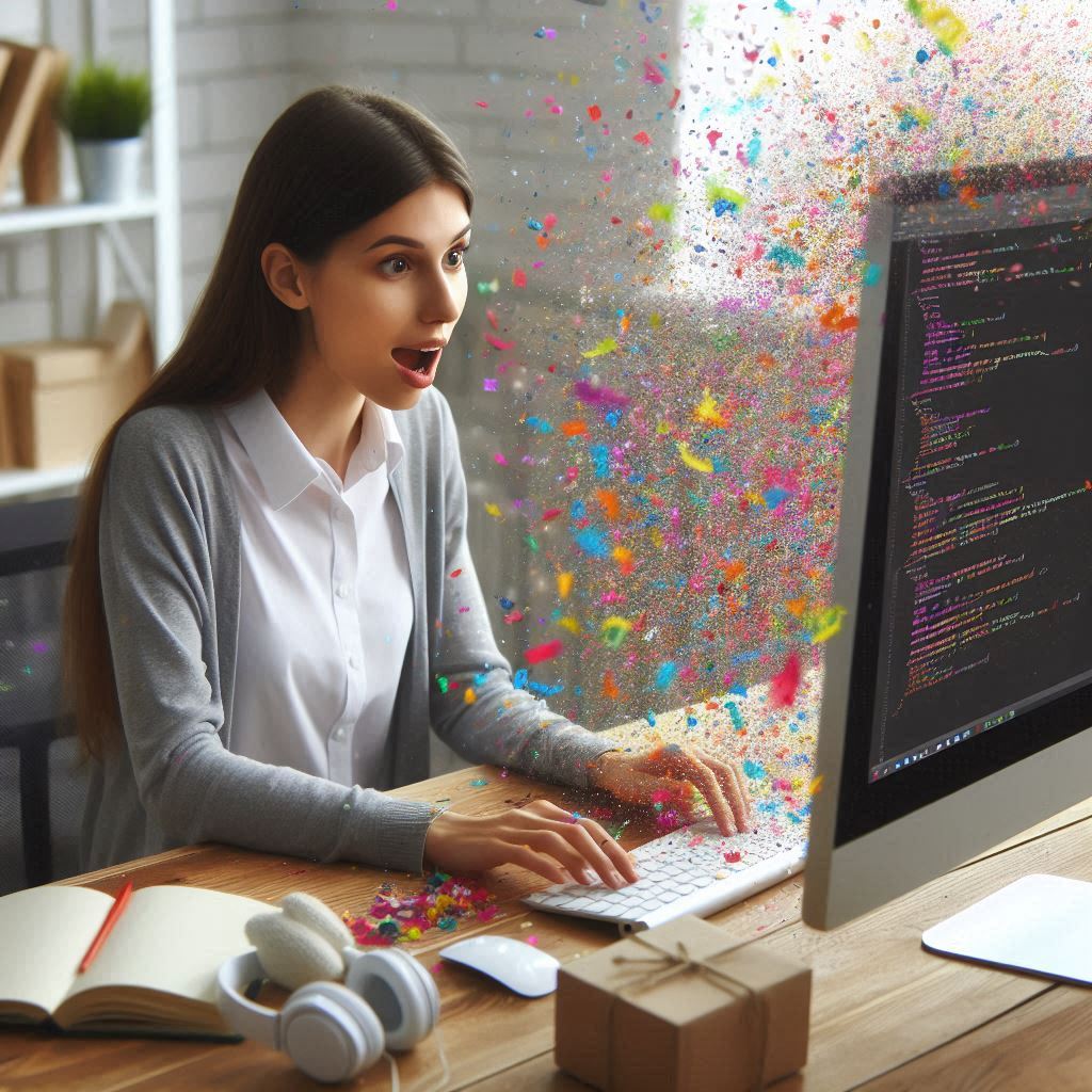 PLC可编程逻辑控制器