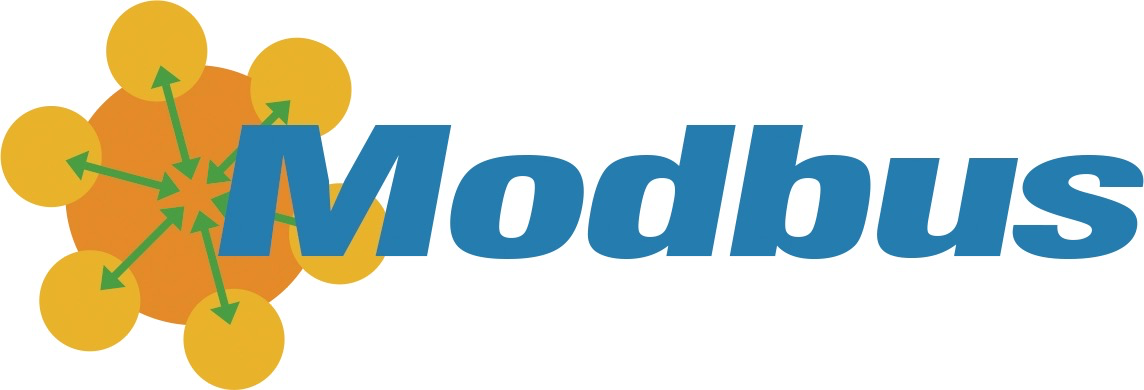 Modbus协议