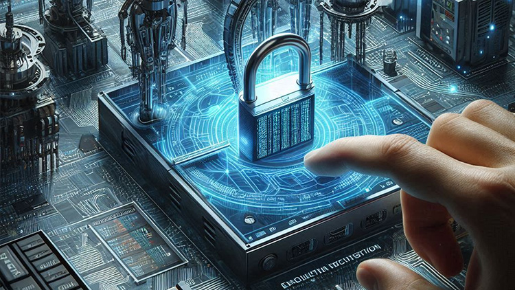 适用干货！！！揭秘Modbus协议的清静误差，，，工控圈都在讨论