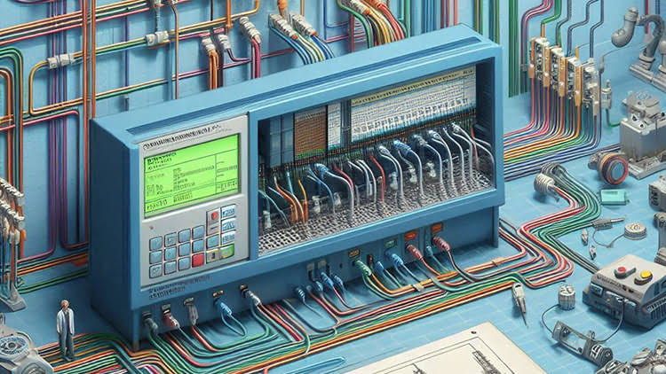 别再搞错！！！一文看懂Modbus与RS485的真正关系