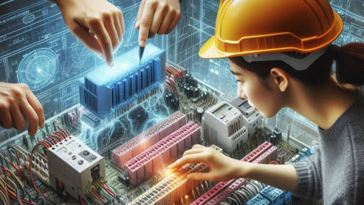 变频器故障频发？？？这7个常见问题解决要领，，，你一定要知道