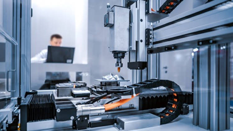 2024年了，，，西门子照旧自动化巨头？？？然而这些国产PLC正在崛起