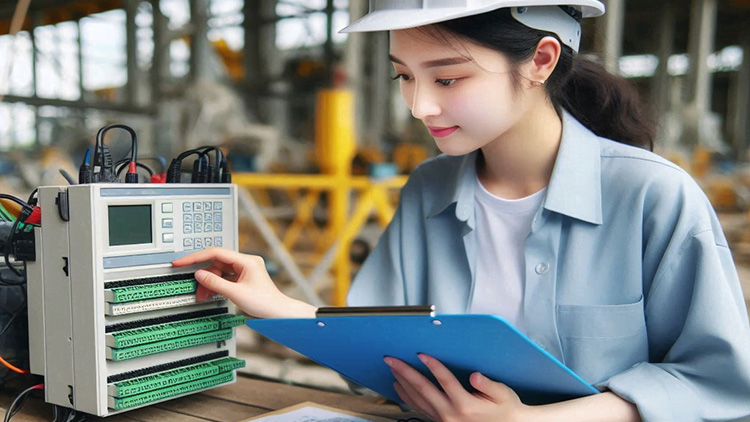 5种PLC编程语言，哪种最适合你？全会就是大神