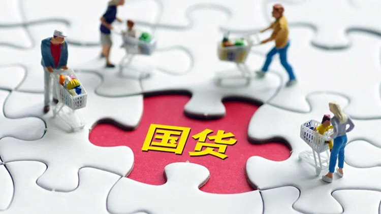 国产PLC的自主可控真的有那么主要吗？？一文解读！