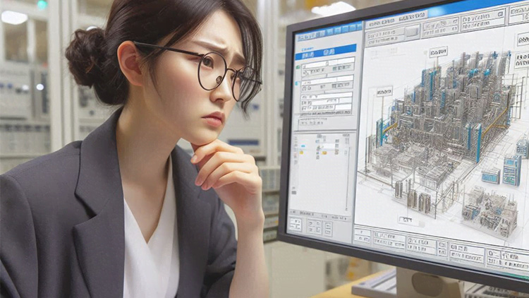 Codesys学习指南：：：快速掌握PLC编程的适用技巧