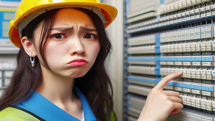 PLC通讯协议怎么。。？这篇文章带你避开99%的坑！！！