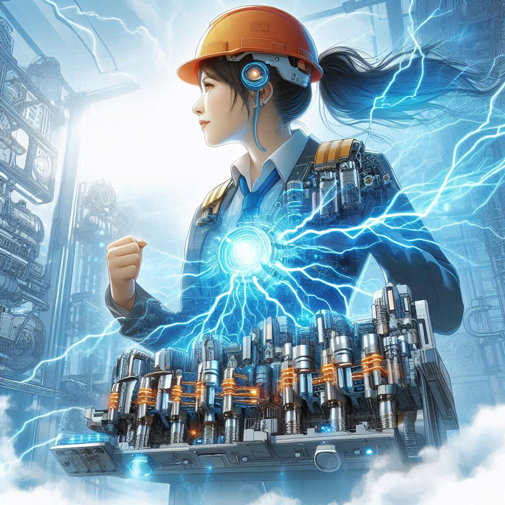  优化PLC程序性能