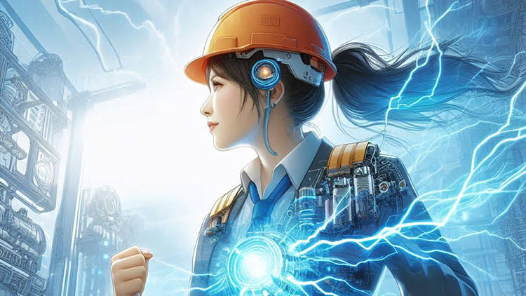 PLC性能优化：：：提升速率与效率的六大技巧