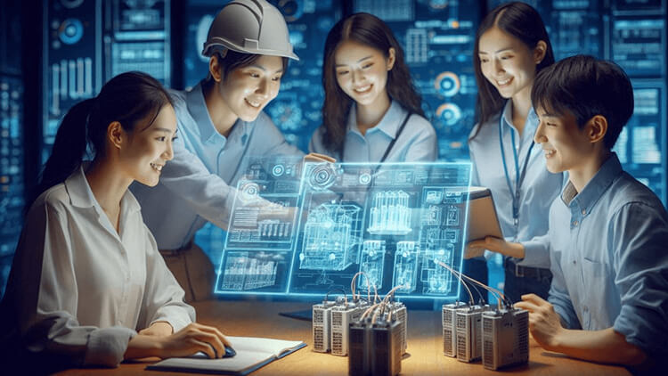 国产PLC真的比不过外洋大牌？这些品牌正在崛起！！！