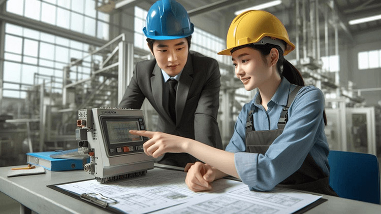 PLC开关量是PLC控制的精髓？这些知识点你都知道吗