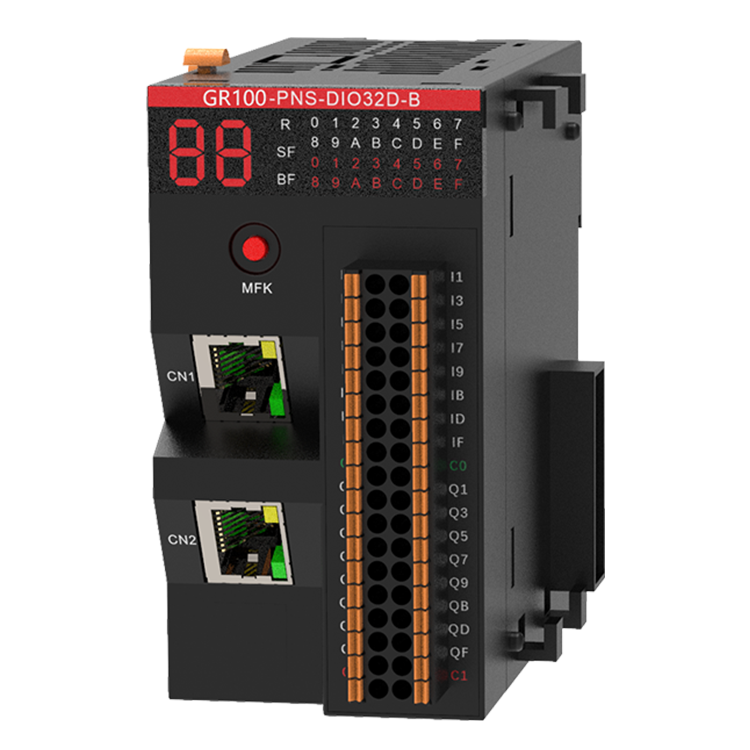 2121非凡国际耦合器GR100-PNS