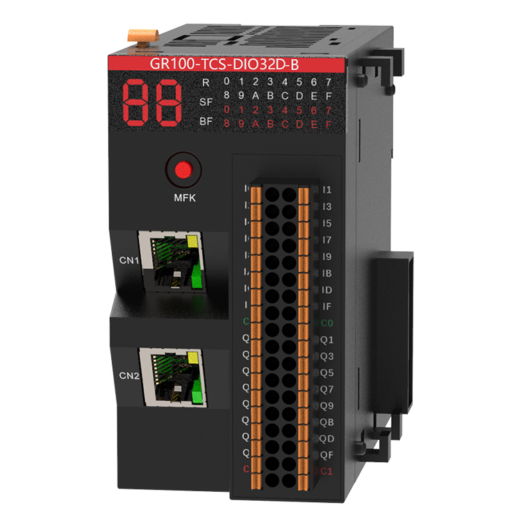 2121非凡国际耦合器GR100-TCS-DIO32D