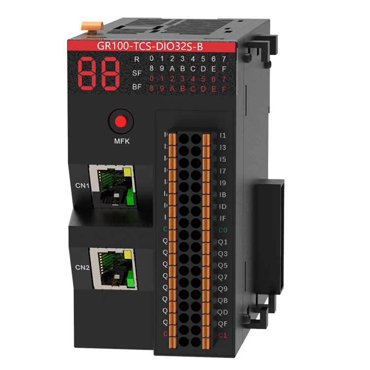 2121非凡国际耦合器GR100-TCS