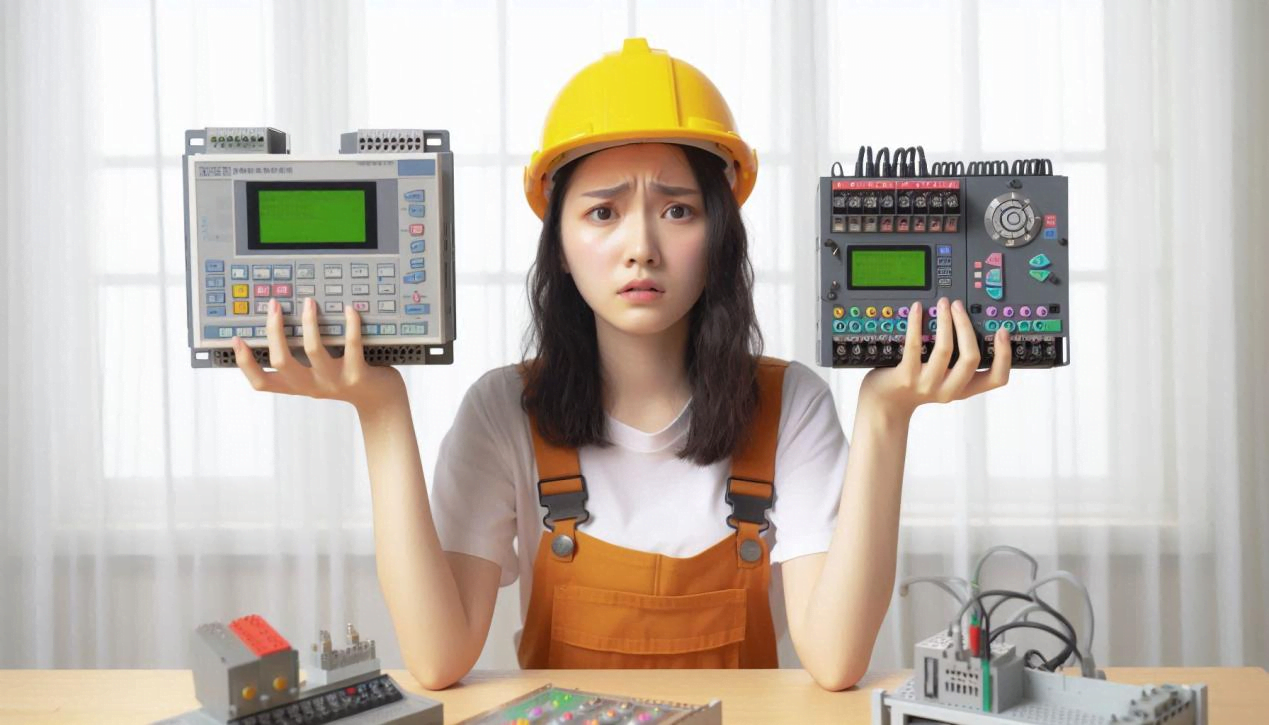 专用控制器：定制化需求的优选