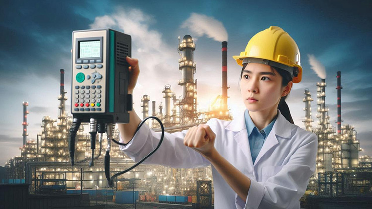 PLC编程能手秘笈：程序内容与程序质量的双重关注