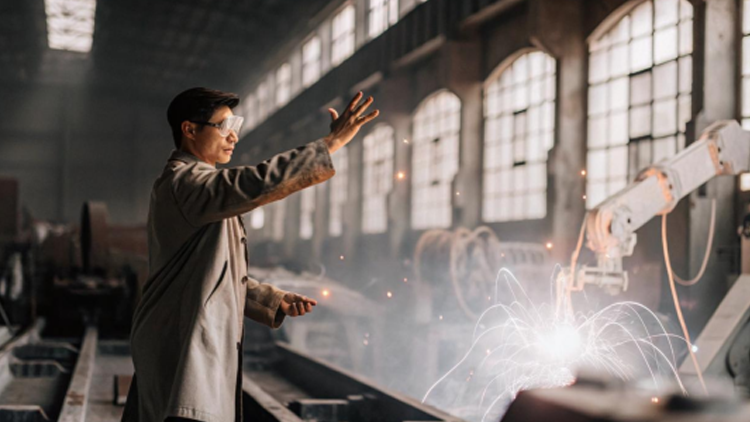 解读PID控制：：：怎样让系统精准响应，，，阻止失控