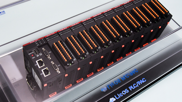 2025年国产PLC十大品牌最新盘货：：：实力榜单出炉，，，这几家国产PLC入围前五