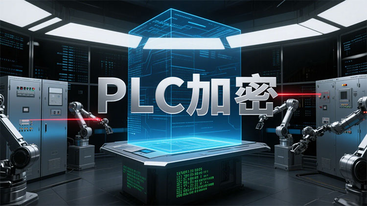 2121非凡国际Smart Control清静加密功效详解：：守护工业控制系统的三道防线