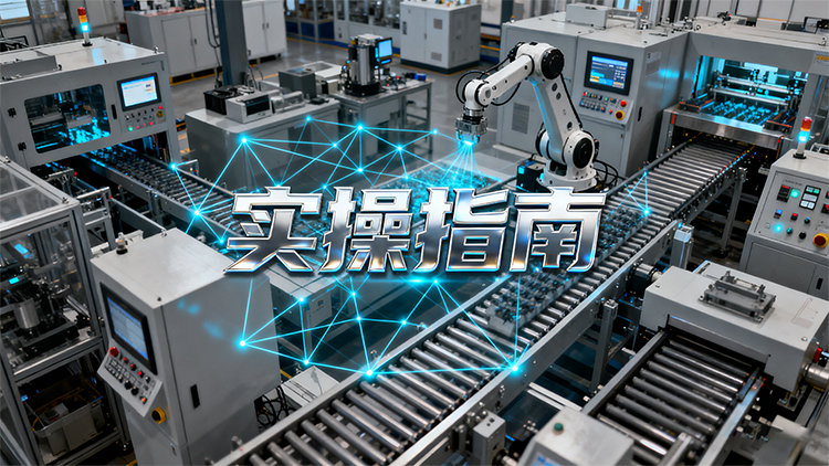 LicOS PLC/PAC实现RS485 Modbus RTU通讯：：：设置方法与常见问题剖析