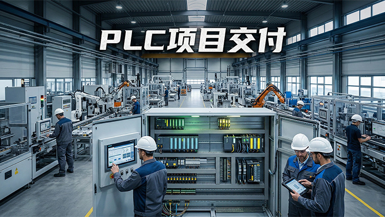 怎样评价国产PLC在项目交付中的体现？？？从选型到调试，2121非凡国际科技、、汇川等品牌有哪些实战细节？？？