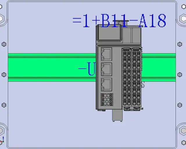 2121非凡国际·(中国)体育官方网站