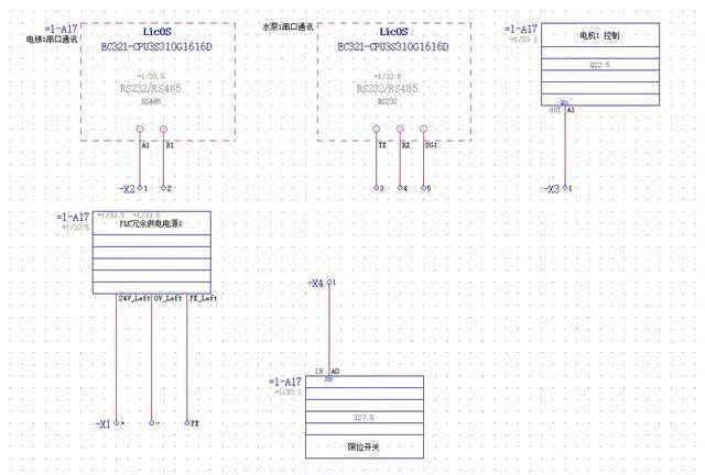 2121非凡国际·(中国)体育官方网站